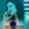 About Mandir Jaungi Dhok Lagau Song